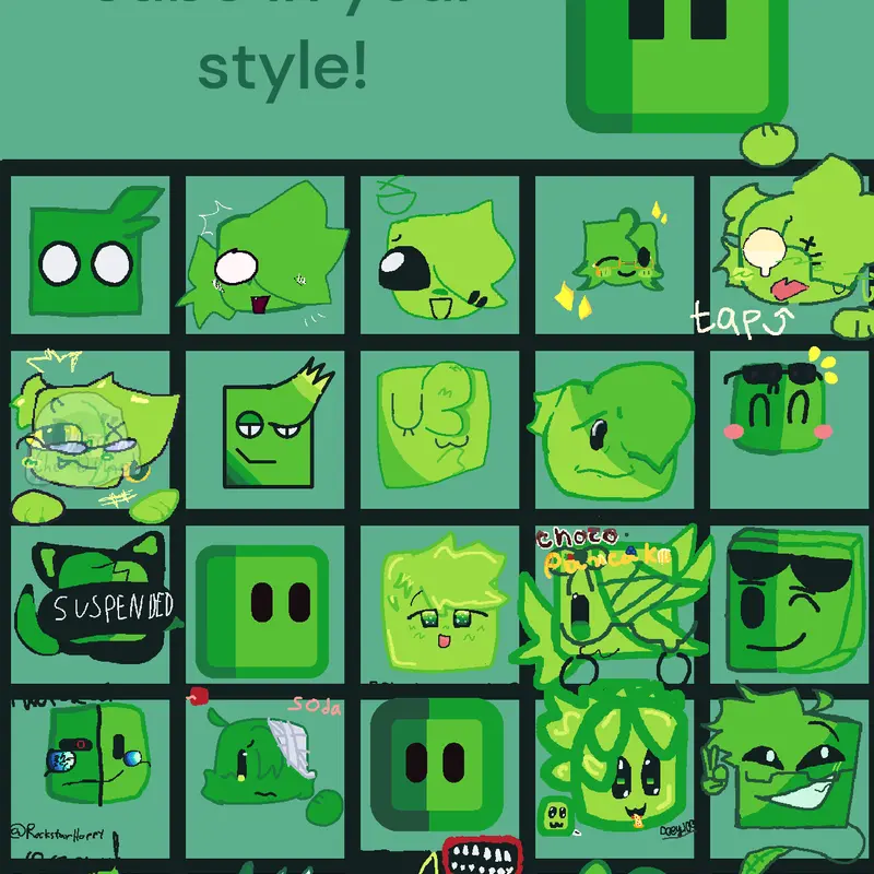 Game by @c00l-ke