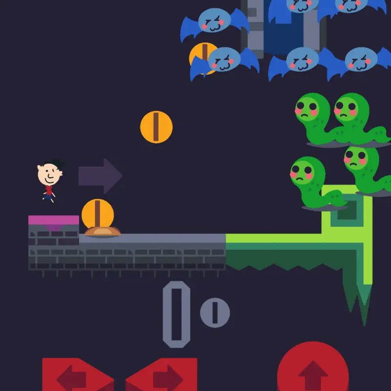 Game by @aloun