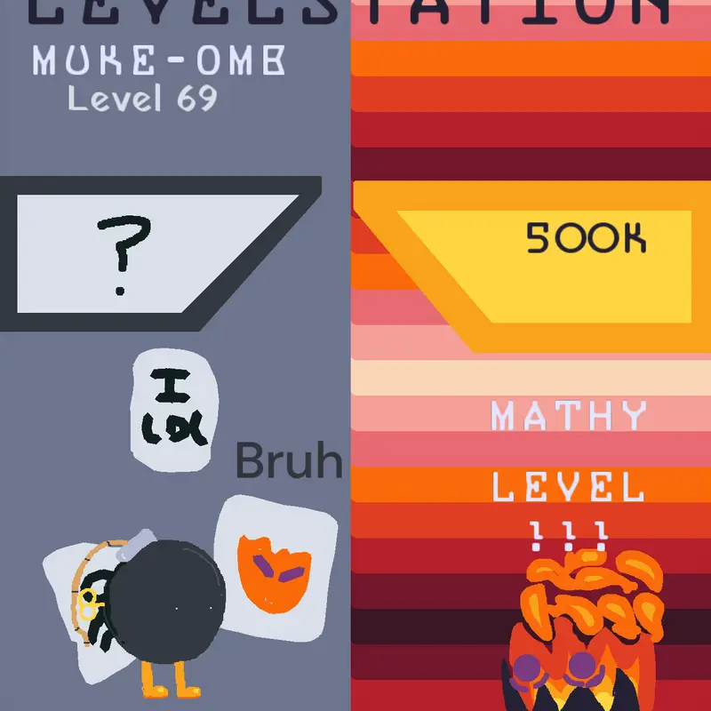 Game by @Thiagob3njaxD