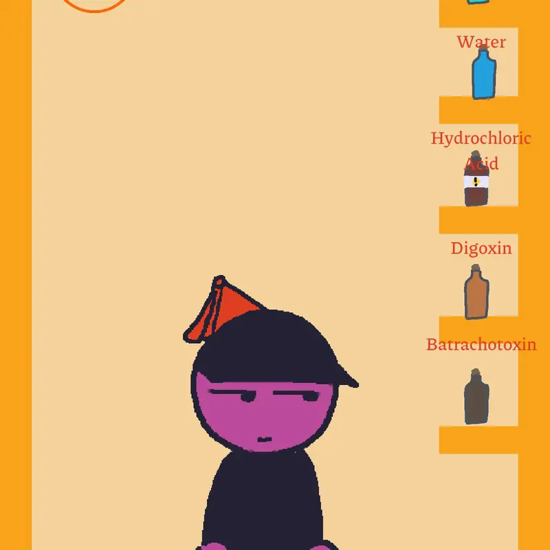 Game by @idkmanijustdothing