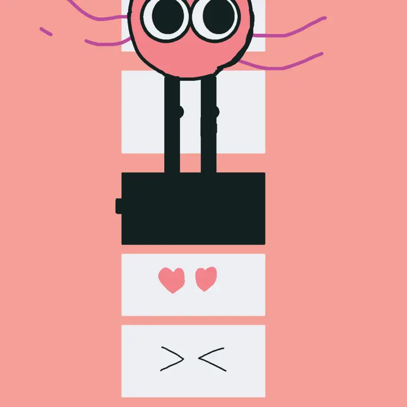 Game by @ilovekinitopet