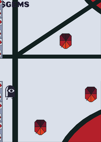 Rubitic Cybernetic Laboratory
