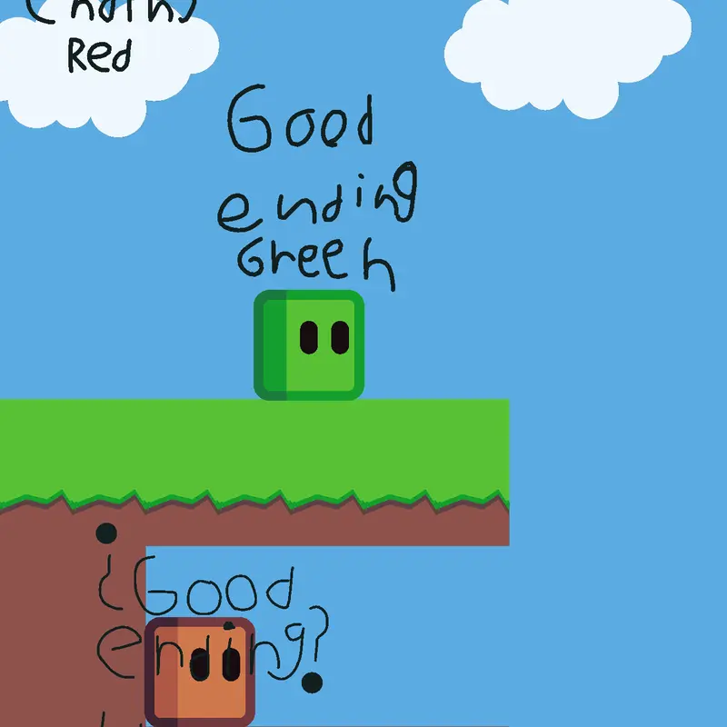 Game by @Holaquehaces