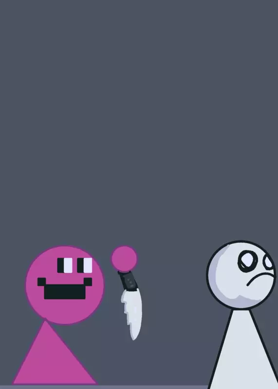 Game by @livesanopenworld