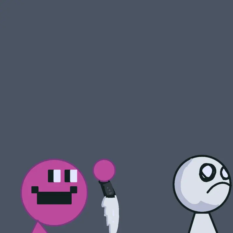 Game by @livesanopenworld