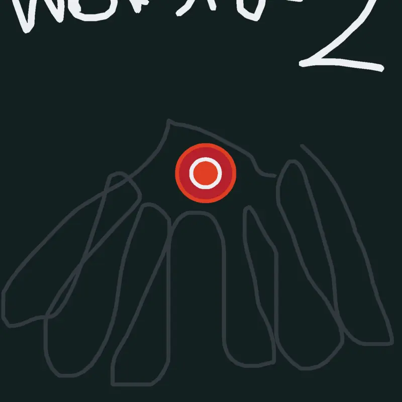 Game by @Mrtyre