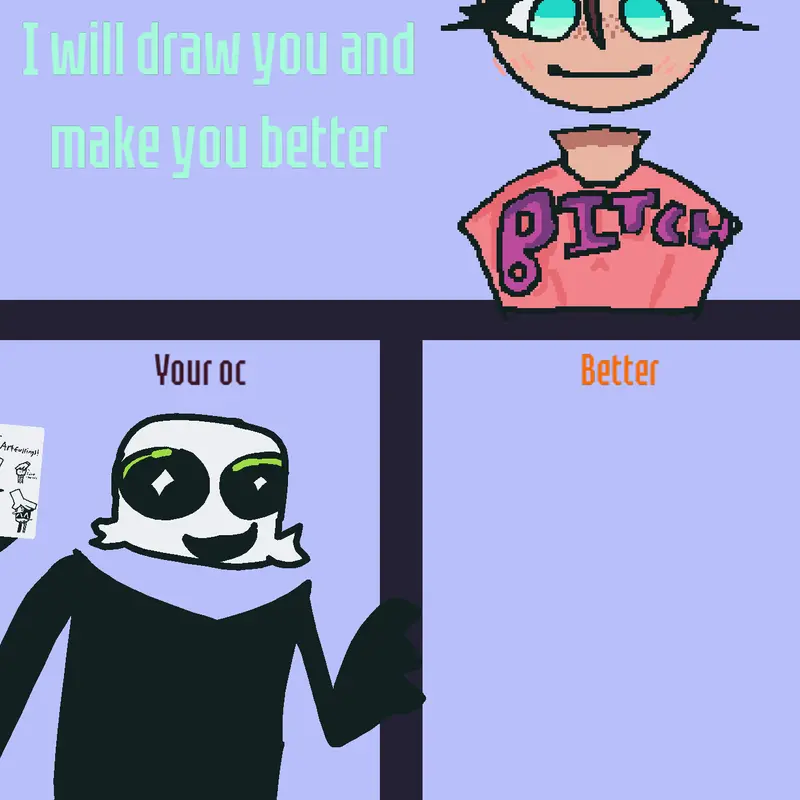 Game by @tauntpeelXD