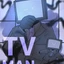 vbbh avatar
