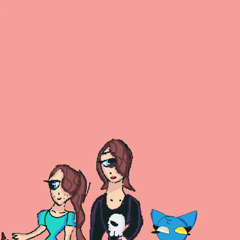 Game by @SH1N0BU_L0VER