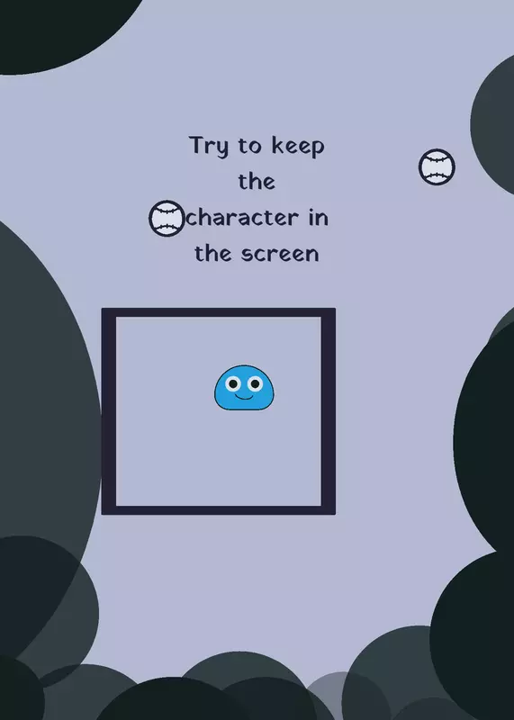 Game by @Avercooldude