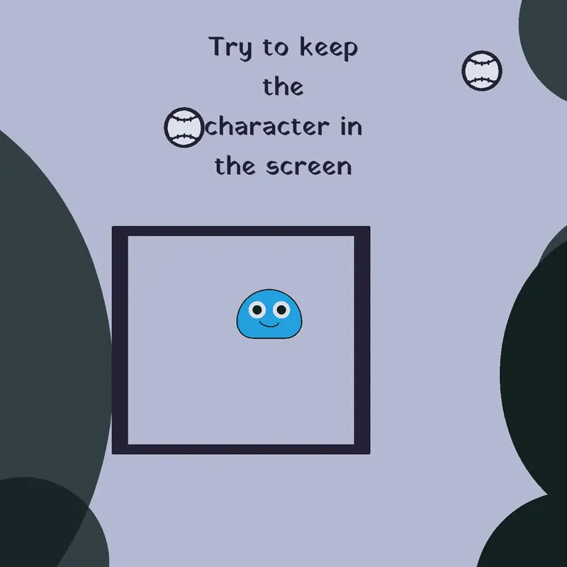 Game by @Avercooldude