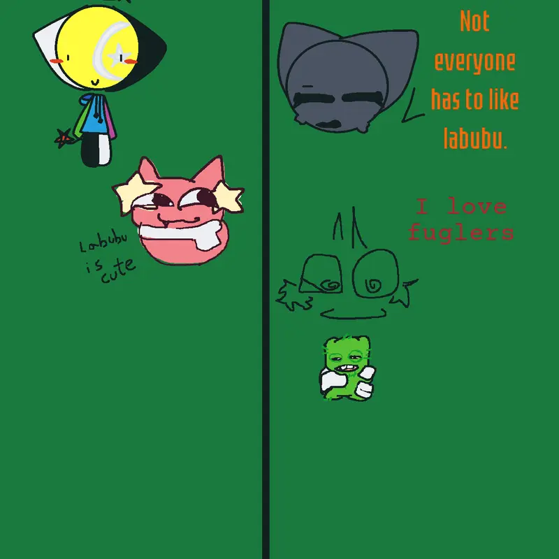 Game by @P-000