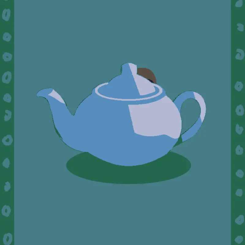 Game by @Boredbreadwhoeatspee