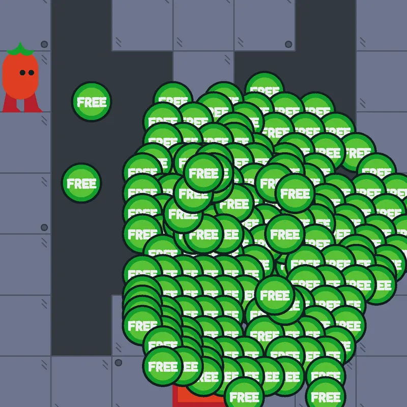 Game by @Itz_me_sum