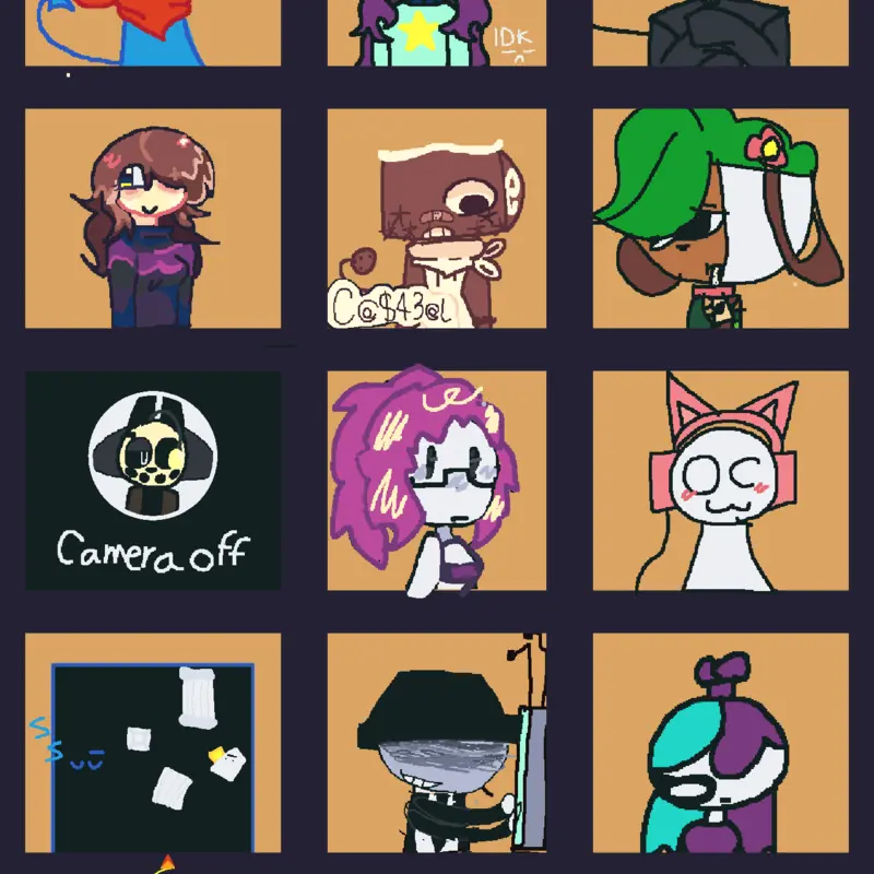 Game by @slendytubbies_fan10