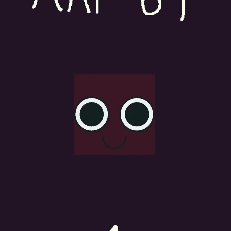 Game by @Geometicbbankman