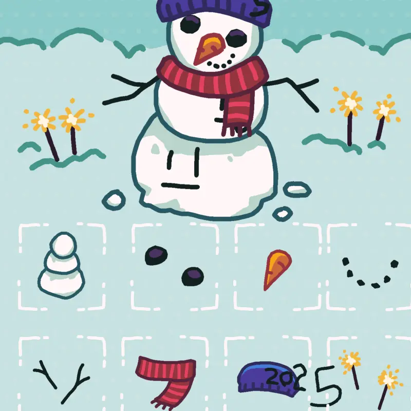 Game by @kyleJos