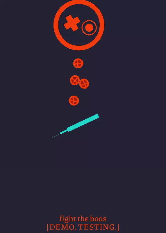 Game by @TheRredGuy