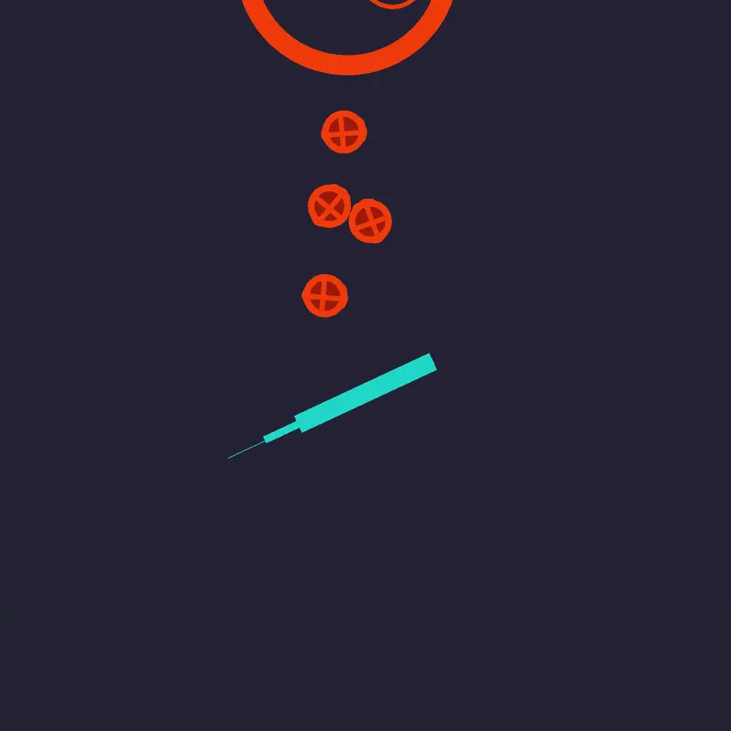 Game by @TheRredGuy