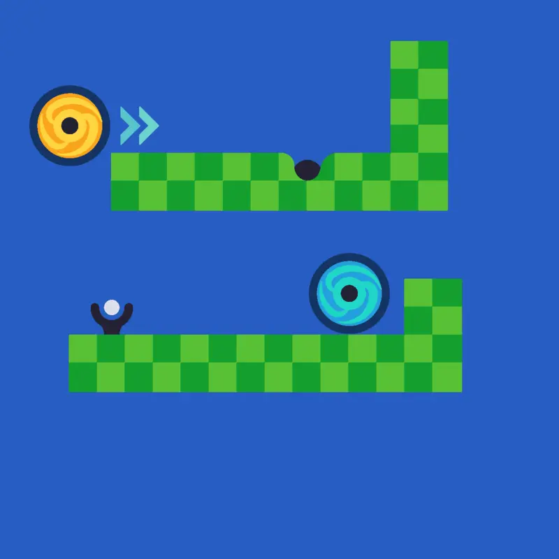 Game by @efm_mdm
