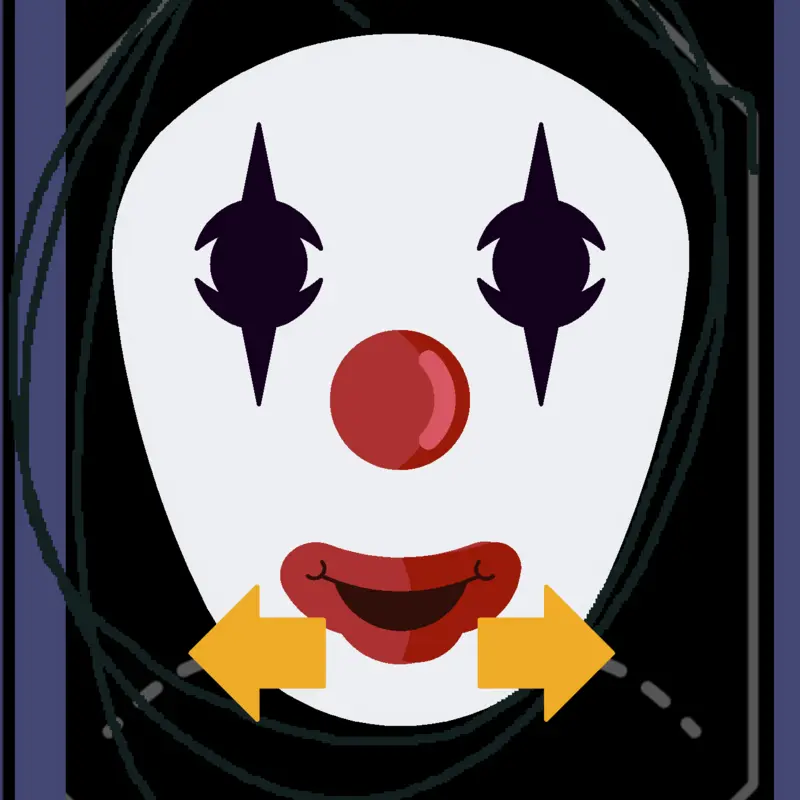 Game by @Anvy