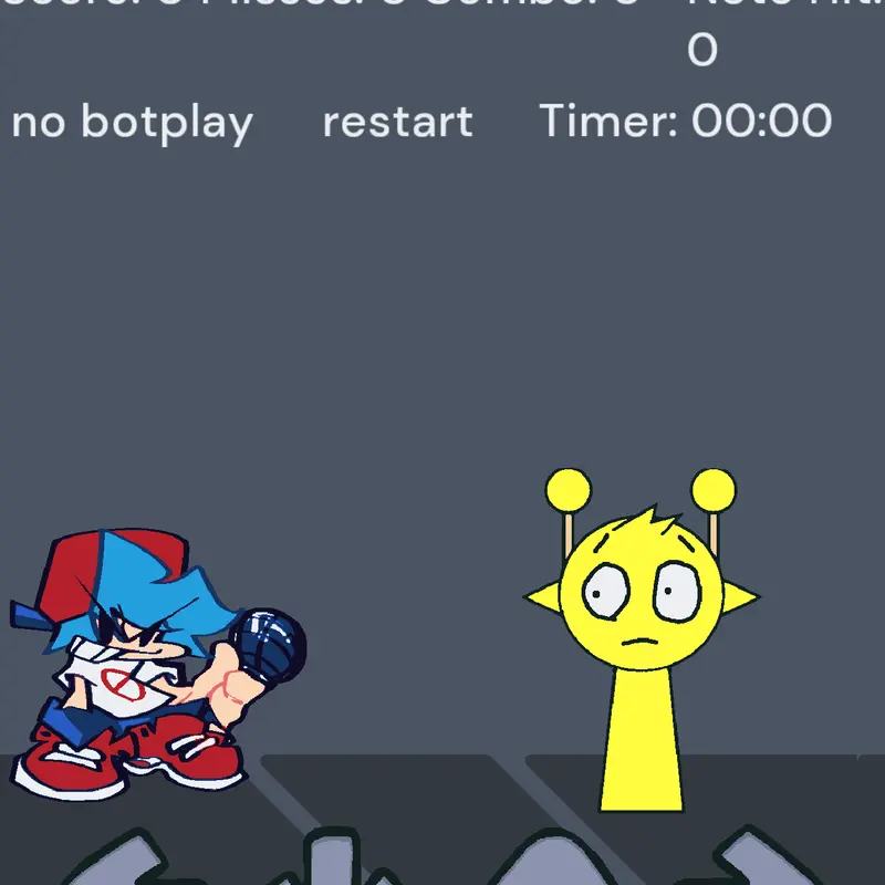 Game by @semi-hemi
