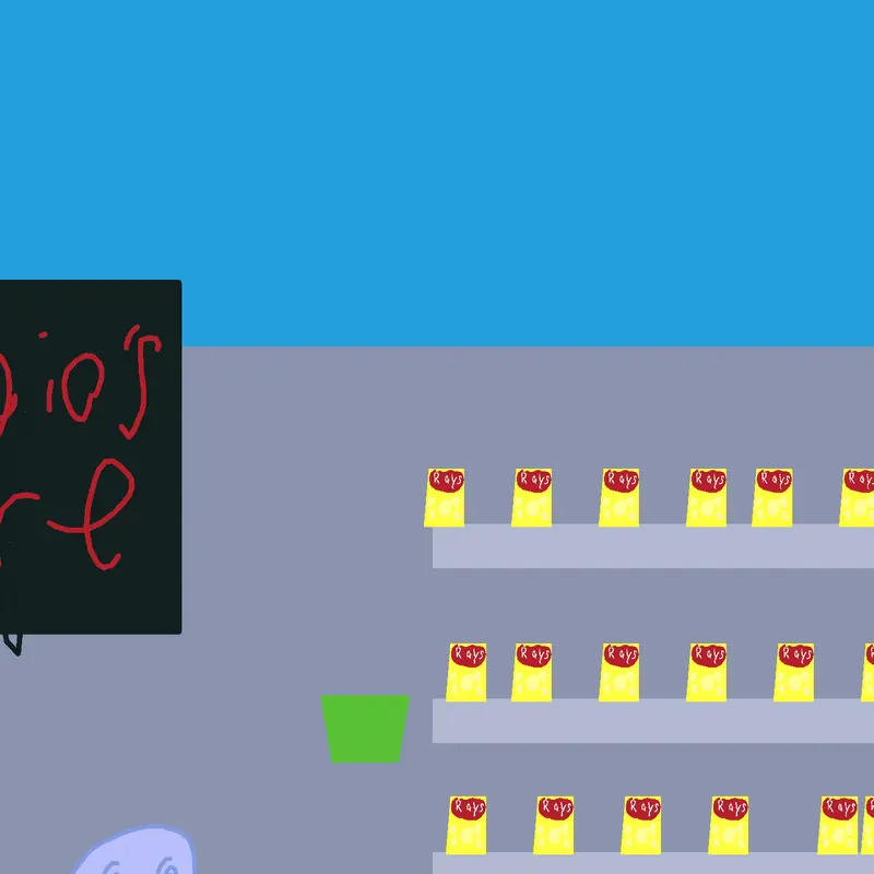 Game by @BoB_2013