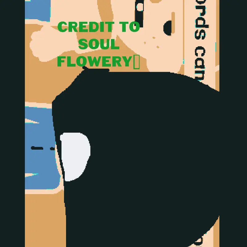 Game by @Randomqueen