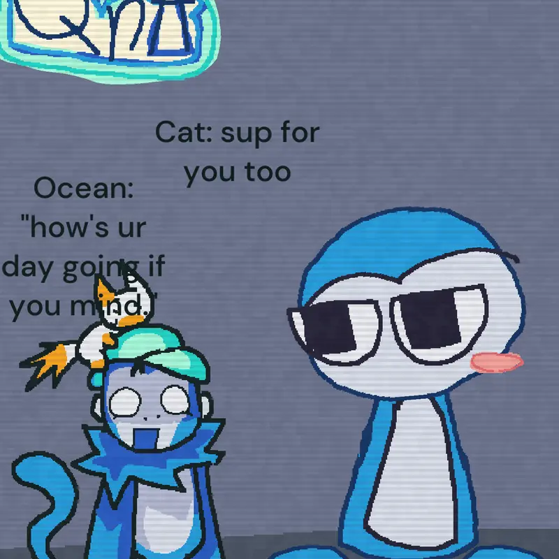 Game by @oceanic_vr