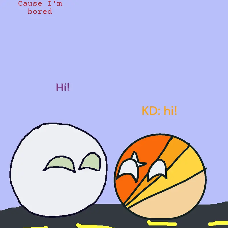 Game by @kapopthestupid