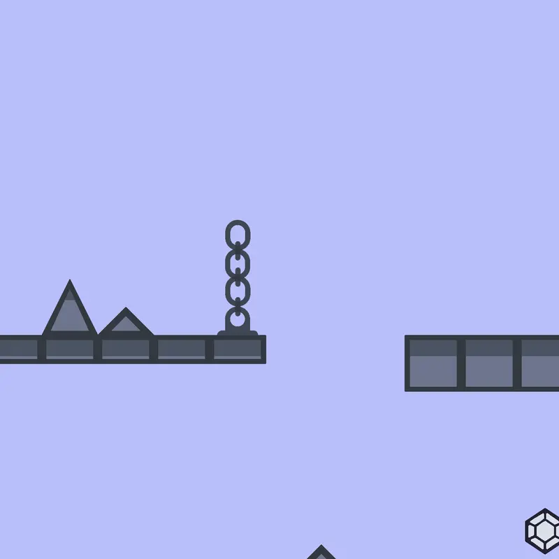Game by @-_Thieen_iphone_-