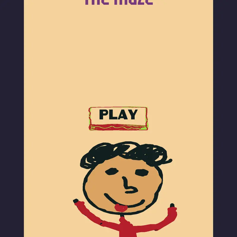Game by @LewaTurtle