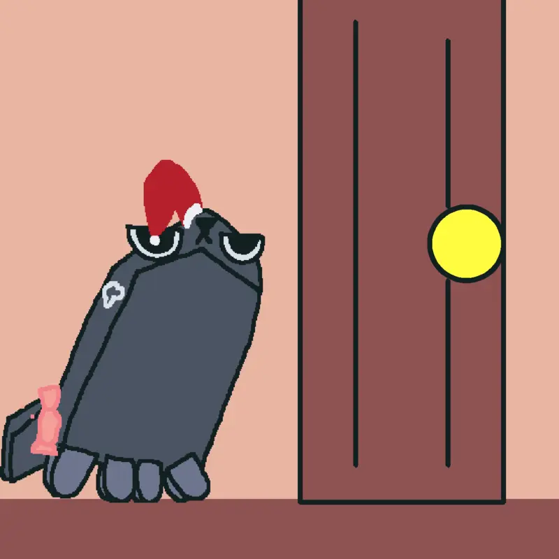 Game by @arunayoutuber