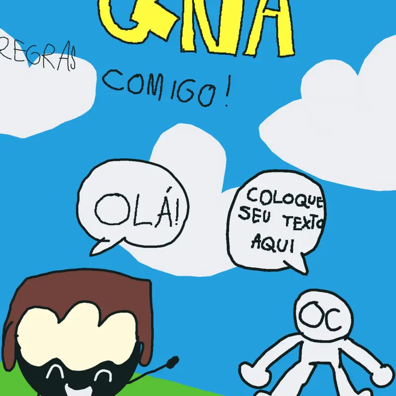 Game by @Kalebgames