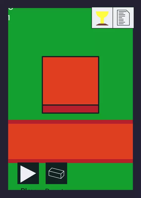 Game by @Dino_Kid99D
