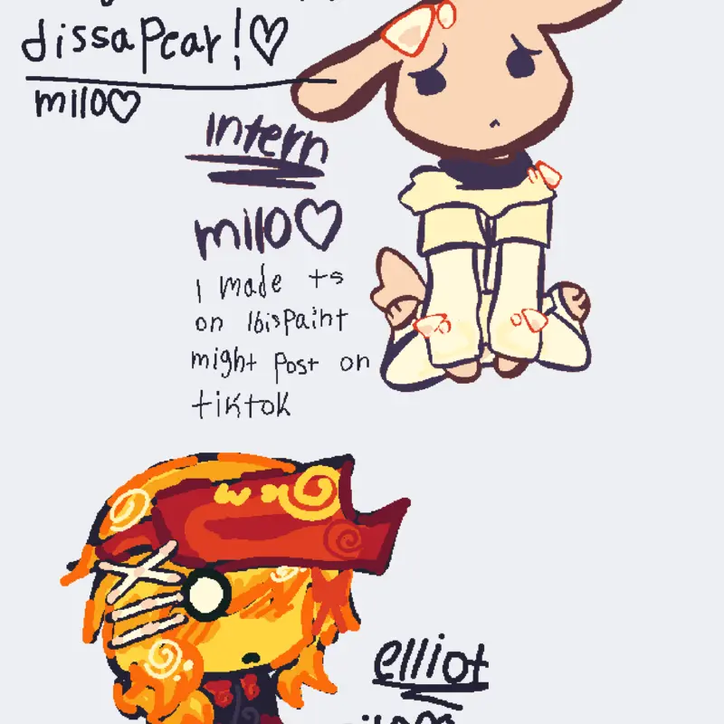 Game by @Kizo_Milo