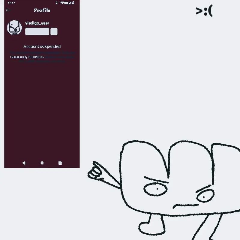 Game by @CFMOT_user