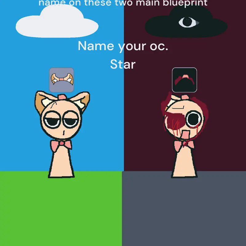 Game by @Miya_X