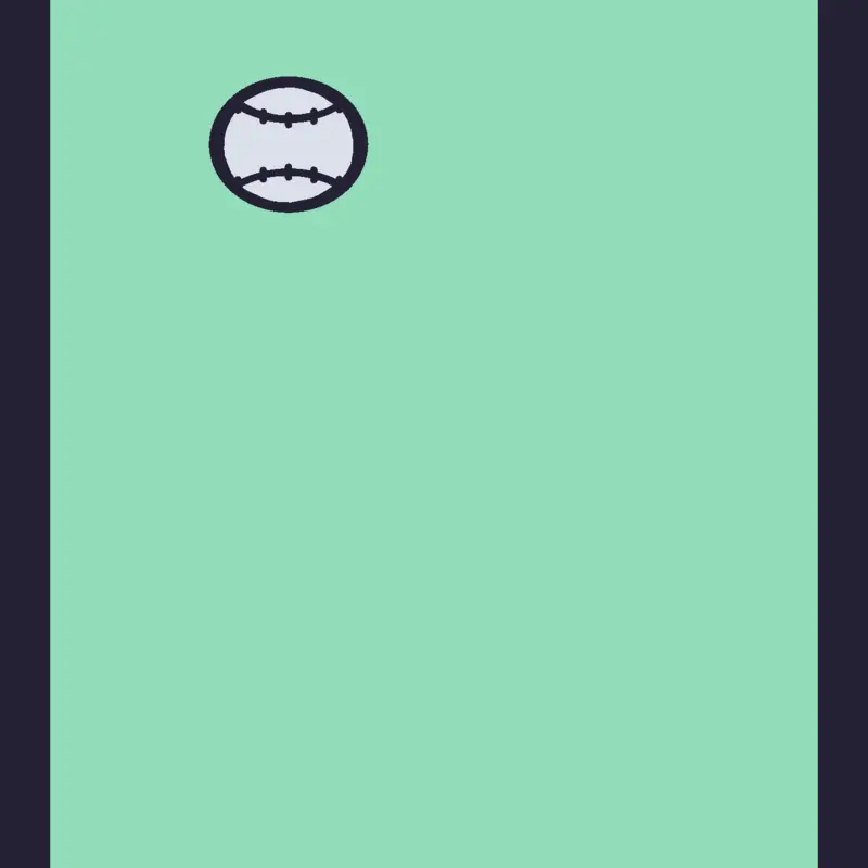 Game by @Russian1