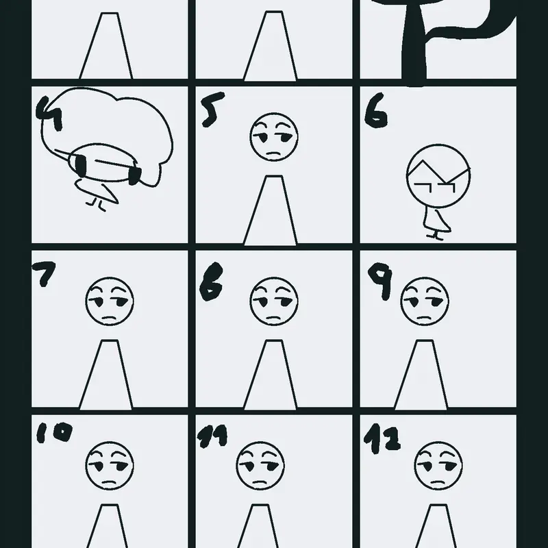 Game by @kyson