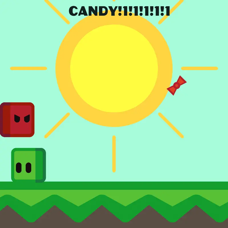 Game by @byro_go123