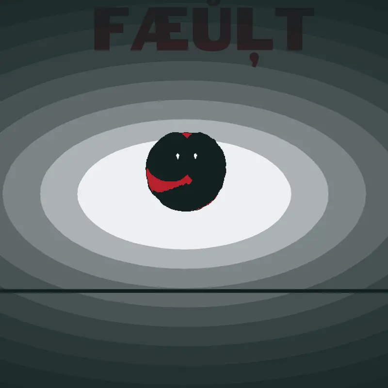 Game by @leballsquad