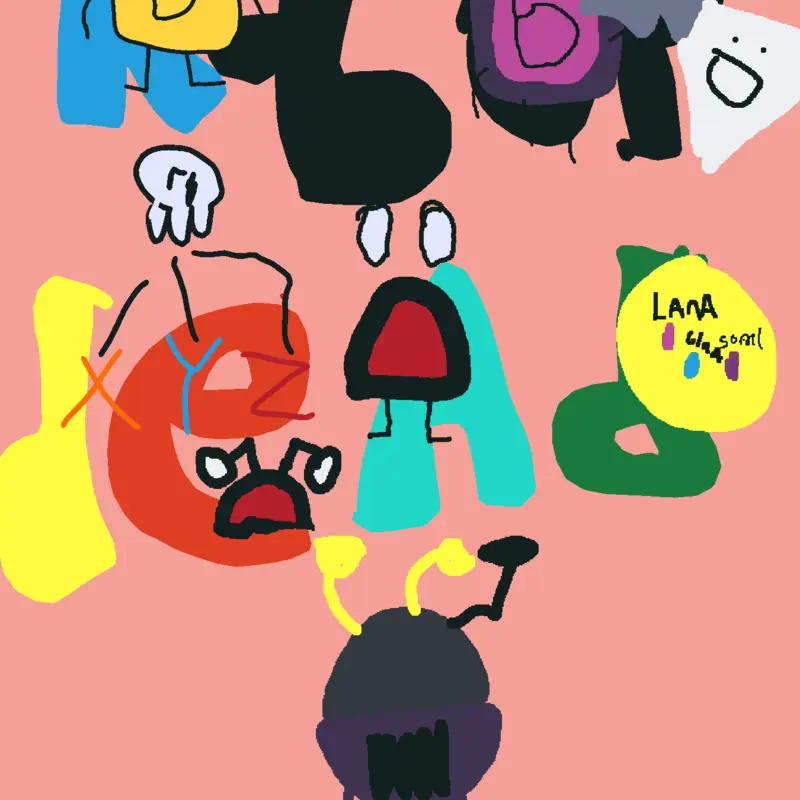 Game by @aiss-yuro