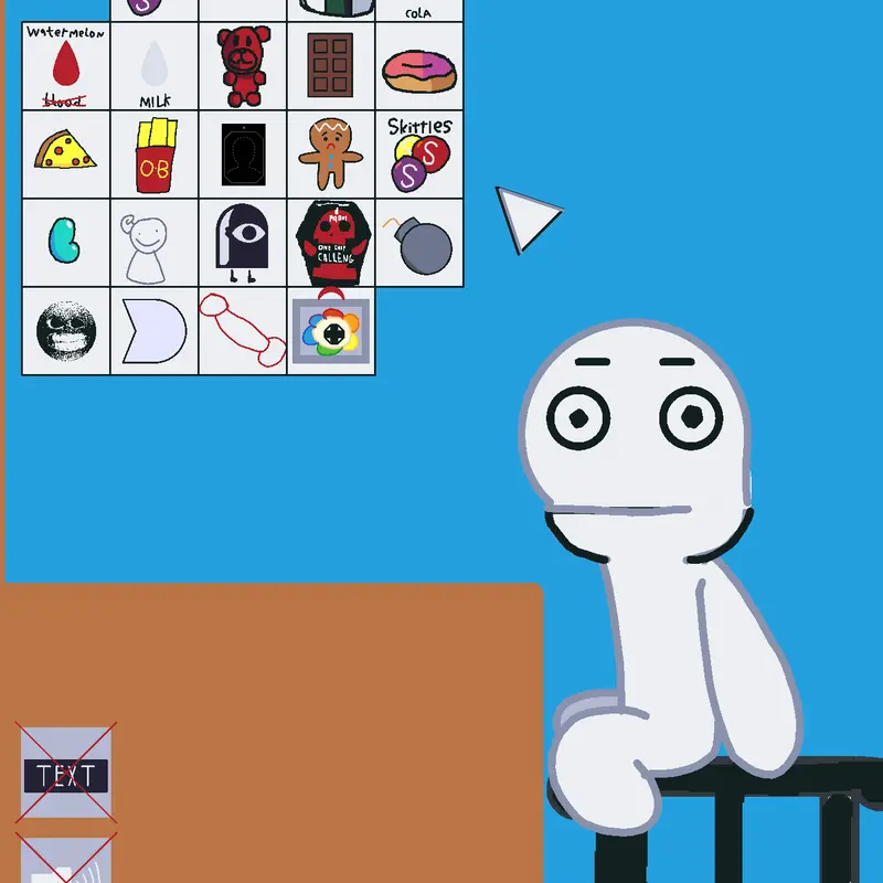 Game by @hekdhq128