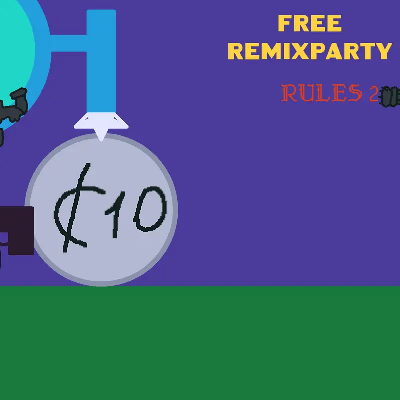 Game by @cloesk_coocyk