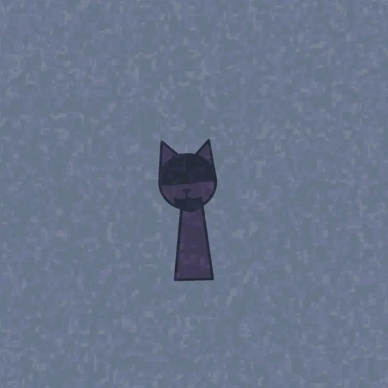 Game by @phosphorus_phlox_gamer