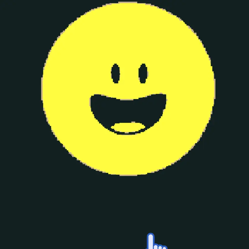Game by @carl_roblox-nine