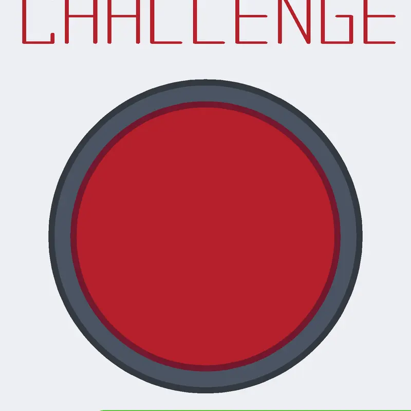 Game by @KotKompot26
