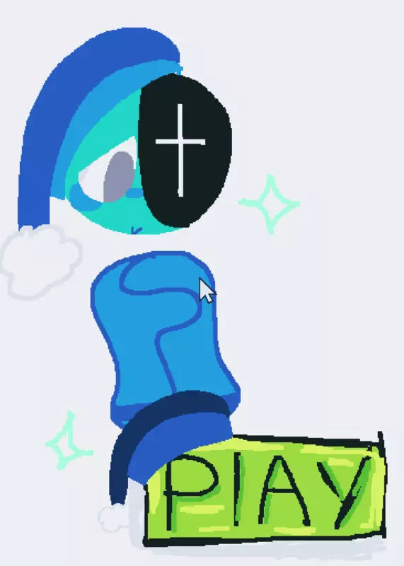 Game by @whereismytoast