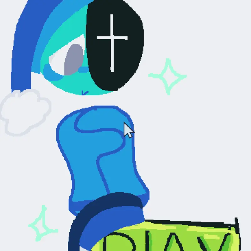 Game by @whereismytoast